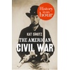 American Civil War Digital Store: Nonfiction eBooks on History