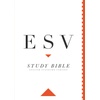 Historical Studies: Essays, Digital Ebooks & More