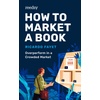 Reference Category: Digital Ebooks & Nonfiction