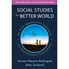 Social & Cultural History: Nonfiction eBooks on African American, Asian American, Indigenous, Jewish & More