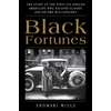 African American History & Nonfiction eBooks at Digital Store