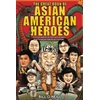 Asian American History & Literature | Digital Store