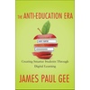 Explore History & Nonfiction with Our Digital Education Store