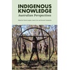 Indigenous Culture & History: Digital Ebooks & Nonfiction