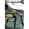First Nations History & Culture: Digital Ebooks & Nonfiction