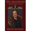 LGBT & Gender Studies Digital Store - Nonfiction Ebooks
