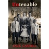 Race & Ethnicity eBooks | Digital Store