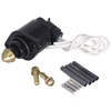 Hot Idle Compensators for Automotive Parts & Fuel Systems