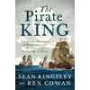 Maritime History & Piracy: Digital Ebooks on Nonfiction