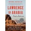Middle Eastern History & Culture Digital Store