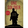 Iraq Digital Store: Nonfiction & History Ebooks on Middle East
