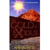Saudi Arabia Digital Store: Nonfiction & History eBooks