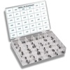 Jets: Automotive Parts & Fuel System Components