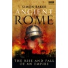 Ancient History & Digital Ebooks: Nonfiction Military History