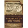 Biographies & Personal Narratives: History's Untold Stories