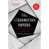 Afghan & Iraq Wars: Digital Ebooks on Military History