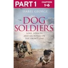 Afghan War: Nonfiction eBooks on History & Military