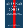 Iraq War: Digital Nonfiction Books on History & Military
