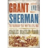 Explore Branches of Service: Military History & Biographies