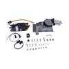 Linkages: Automotive Parts & Replacement Components