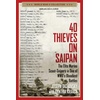 Marines Digital Store: Ebooks on History, Military, & Personal Narratives