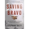 Navy History & Military Biographies | Digital Store