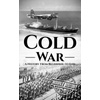 Cold War Nonfiction: Digital Ebooks & History