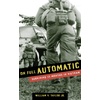 Vietnam War Digital Store | Nonfiction eBooks & Military History