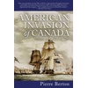 Military History: Digital Ebooks & Nonfiction from Canada