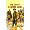 Afghan War: Digital Ebook Collection - History & Nonfiction