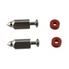 Needle & Seat Assemblies: Automotive Parts | Replacement