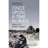 Iraq War: Digital Ebooks & Nonfiction History