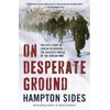 Korean War History & Nonfiction eBooks