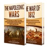 Napoleonic Wars: Digital Ebooks & Nonfiction History