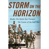 Persian Gulf War: Digital Ebooks on History & Military
