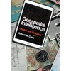 Intelligence & Espionage: Nonfiction Digital Store