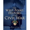 Digital Pictorials: History, Military & Nonfiction eBooks