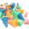 Knitting Needles & Accessories - Arts, Crafts & Sewing