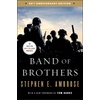Regiments: Nonfiction History & Military Digital Ebooks