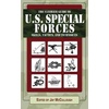 Special Forces: Digital Ebooks on History & Military Nonfiction