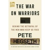 Military History: Books & eBooks on War & Veterans