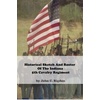 Civil War History: Digital Ebooks & Regimental Histories