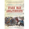 Abolitionist History & Digital Ebooks: Nonfiction