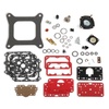 Rebuild Kits for Automotive Parts & Fuel Systems