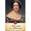 Women's History & Civil War Nonfiction eBooks | Digital Store