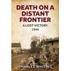 Veterans' Digital Store: Nonfiction Ebooks on History & Military