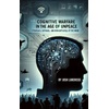 Conventional Warfare History & Nonfiction in Digital Ebooks