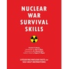 Nuclear History & Warfare: Digital Ebooks & Nonfiction