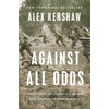 World War II Ebooks & Nonfiction History