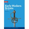 17th Century History & Nonfiction Ebooks - Digital Store